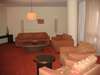 Orlovetz Hotel 